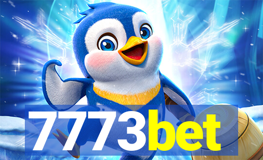 7773bet
