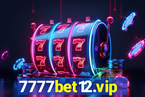 7777bet12.vip