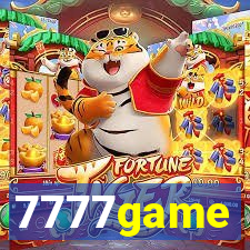 7777game