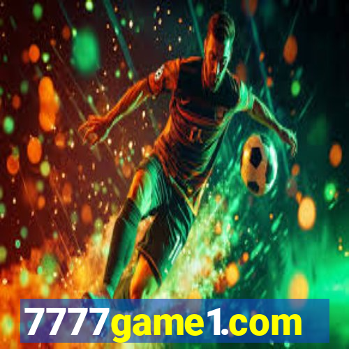 7777game1.com