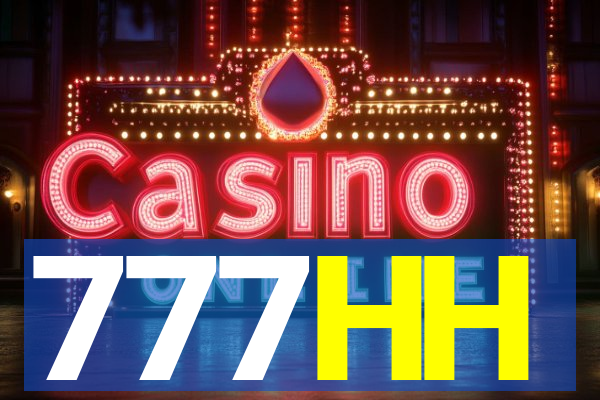 777HH