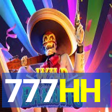 777HH