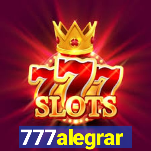 777alegrar