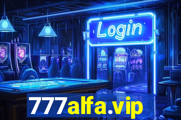 777alfa.vip
