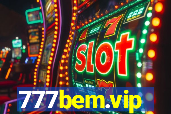 777bem.vip