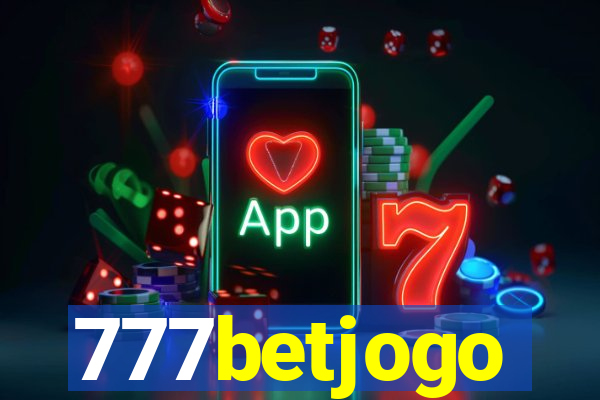 777betjogo