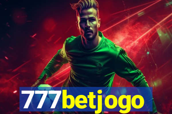 777betjogo