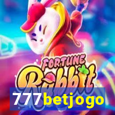 777betjogo