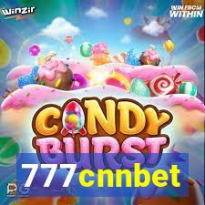 777cnnbet