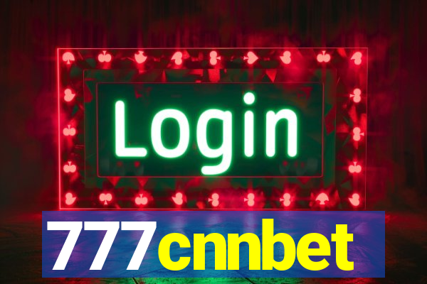 777cnnbet