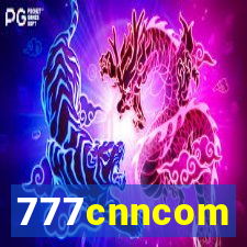 777cnncom