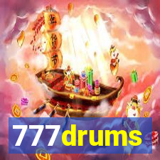 777drums