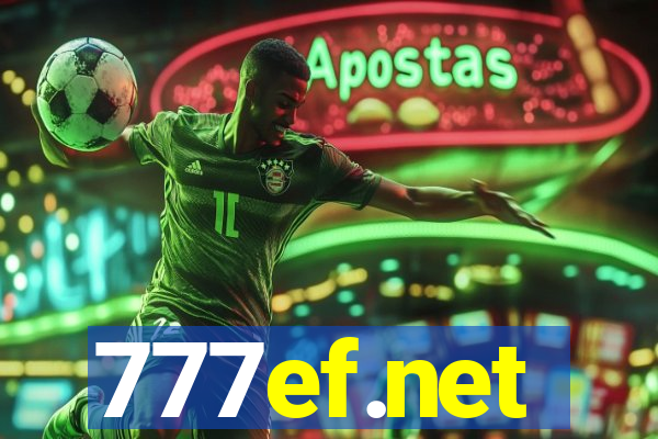 777ef.net