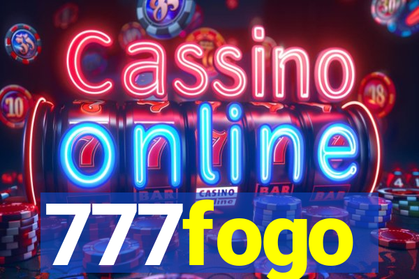 777fogo