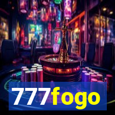 777fogo