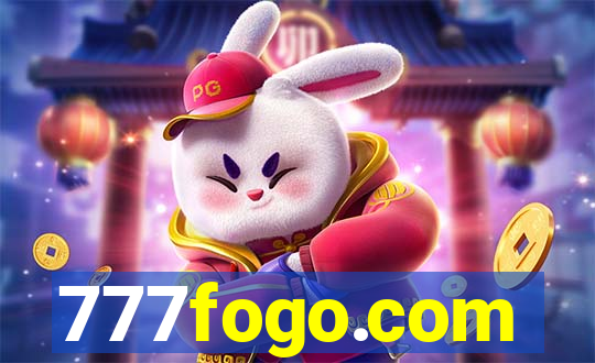 777fogo.com