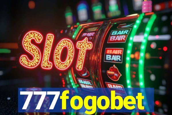 777fogobet