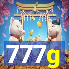 777g