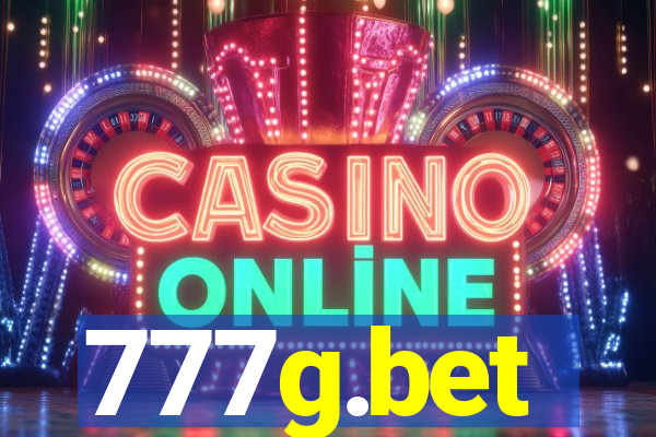 777g.bet
