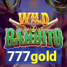 777gold