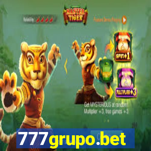 777grupo.bet