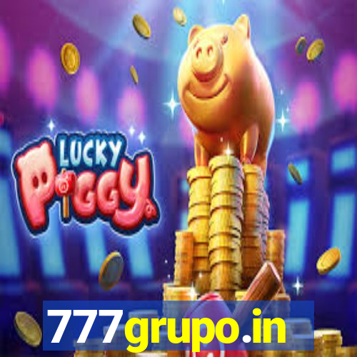 777grupo.in