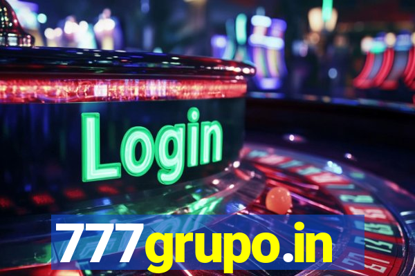 777grupo.in