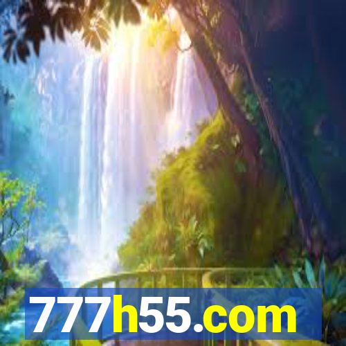 777h55.com