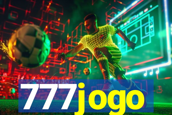 777jogo