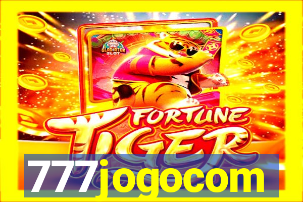 777jogocom