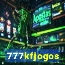 777kfjogos