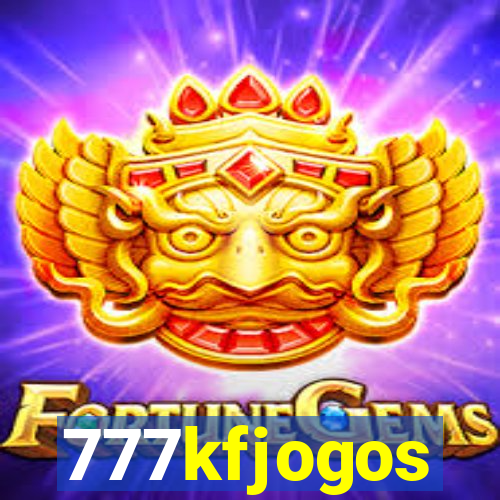 777kfjogos