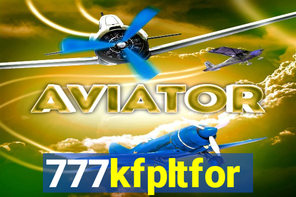 777kfpltfor