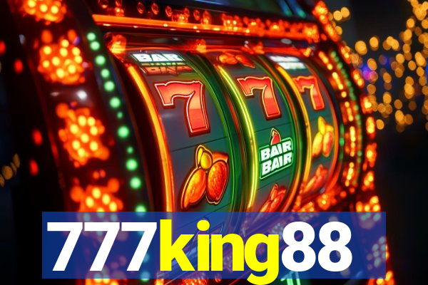777king88