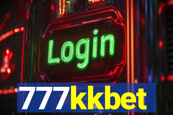 777kkbet