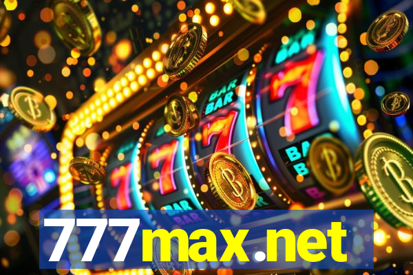 777max.net