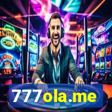 777ola.me