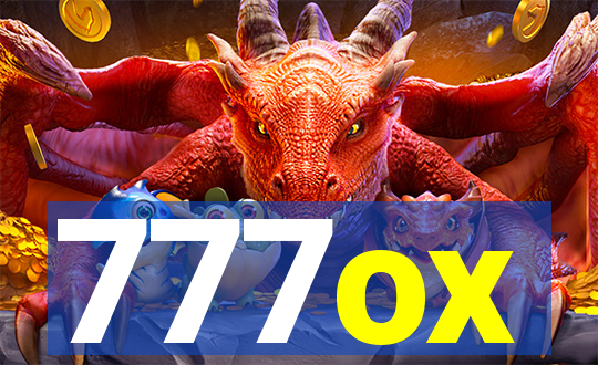 777ox