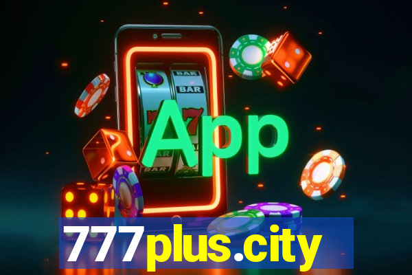 777plus.city