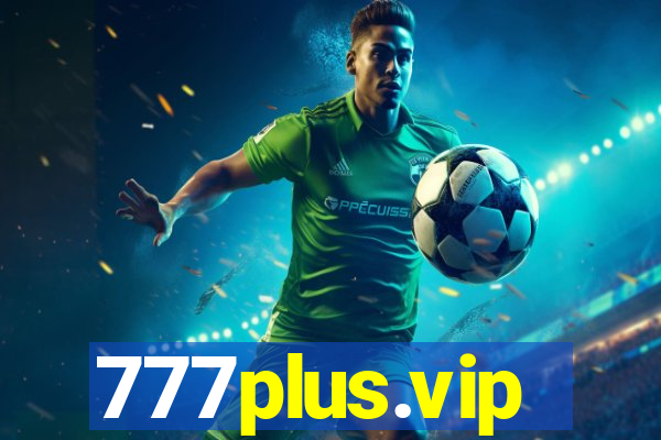 777plus.vip