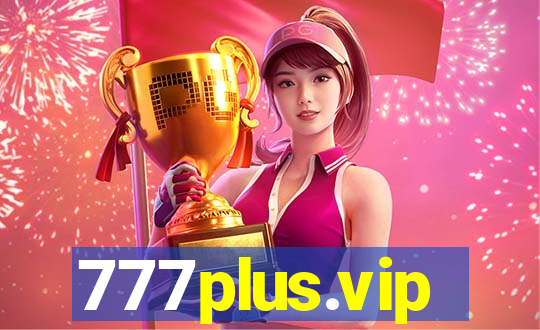 777plus.vip