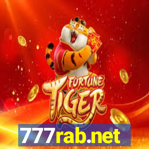 777rab.net