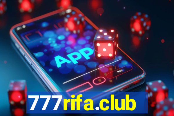777rifa.club