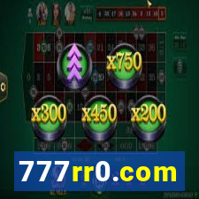 777rr0.com