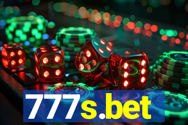 777s.bet