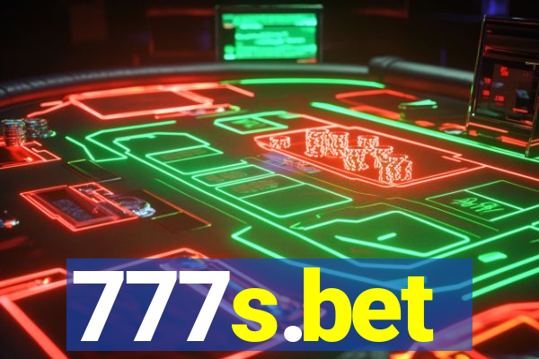 777s.bet