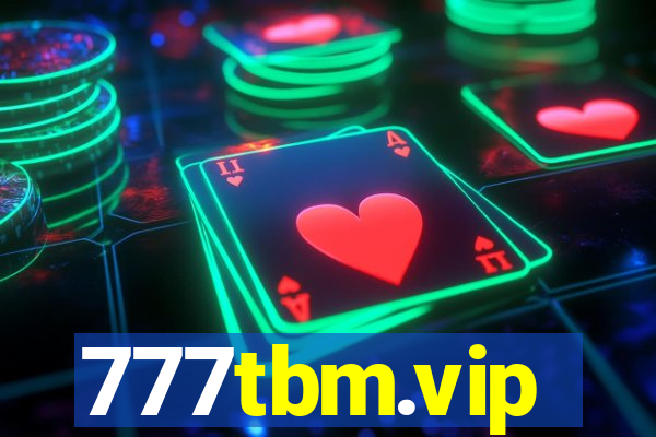 777tbm.vip