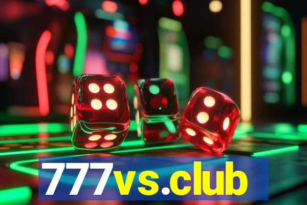 777vs.club