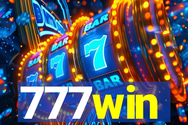 777win
