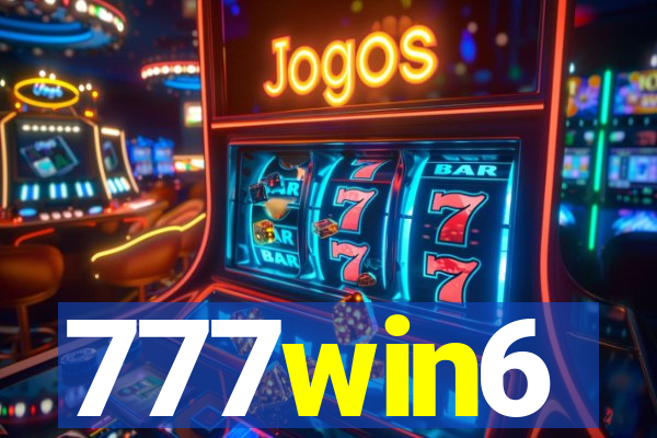 777win6